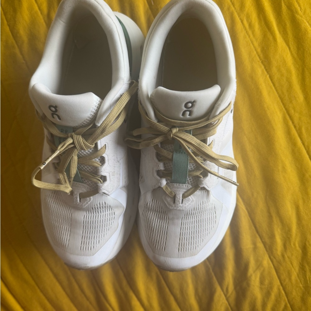 On Cloud Cloud Runner 2 - image 3